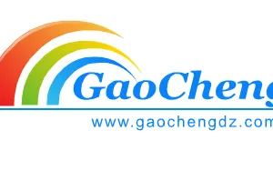 ��˾logo