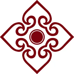 ��˾logo