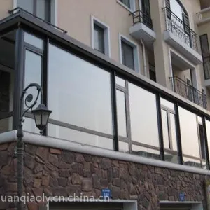 朝阳区凤铝门窗|大山子专业更换门窗、安装断桥铝门窗|凤铝断桥铝门窗
