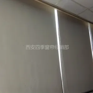 ����ʤ���칫��������ɴ���ͽ����ɴ�������۸��Ƕ���