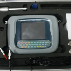 EMT490系列机器故障分析仪EMT490 伊麦特