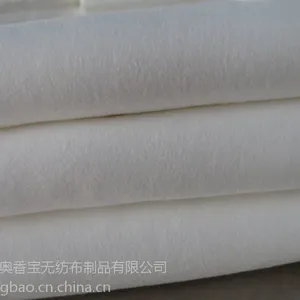 厂家生产一次性浴巾 毛巾 水刺布浴巾 纯棉 酒店浴巾 宾馆 SPA所