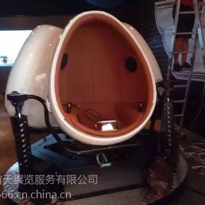 ������������������������ӳ�ģ�ͳ��⣬��ͨС���ˣ�����A�Σ����ģ�ͳ���