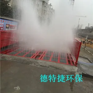 �人��������ϴ�ֻ������ؽ��Զ�ϴ�������ʹ�Ӧ