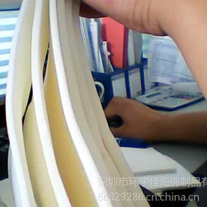 ��Ӧ�͸��͸�����Ħ����Ӳ�ȸ��ܶȸ��ܲ�ѹ���ޣ����︣���޺�������ɽ�߿�����ƺɽ����ƽ��ѹ���޳���