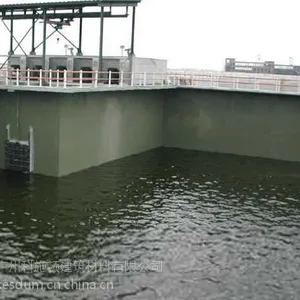 海南防水施工,质量***,地下室防水施工方案