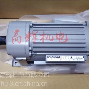 日本HITACHI日立电机减速机CA19-020-30 200V 50HZ