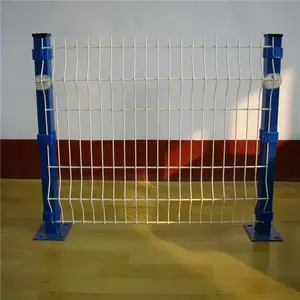 �̻������� ��·������ ��˿�����