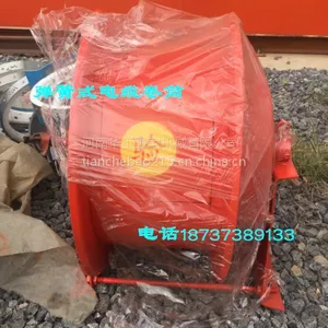 �е����������JTC�͵���ʽ���¾�Ͳ����ȡ����100�ף������16�������豸������