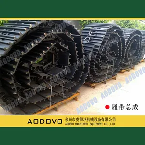 �칤XR280��������Ĵ������ܳ�