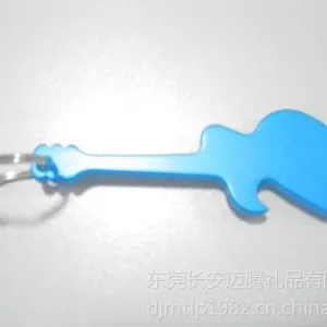 供应吉他开瓶器、厂家直销、质优价廉