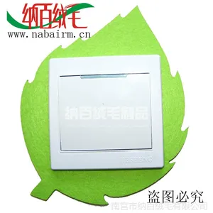 ��Ӧ��������ʱ�д����ɫ���տ���������װ�ο��������Ӳ��̿ɶ���