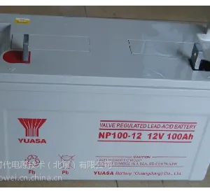 �ɶ���ǳ����NP12/38ϵ���ܴ����������۲�������ԭװ��Ʒ***