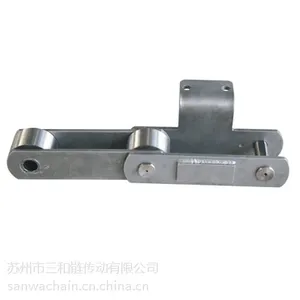 �ھ�101.6��125��152.4��200��250��315��������������ȡ�ϻ�����