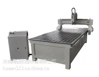 1325木工雕刻机数控电脑雕刻机 木门雕刻机 红木雕刻机 密度板雕刻机