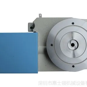 优质电动转盘制造商 精品新型电动分割器