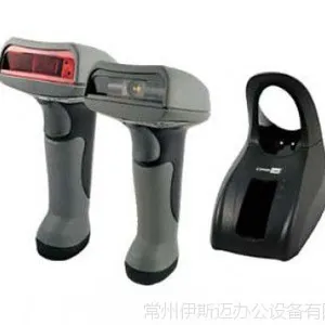 供应欣技无线蓝牙条码扫描器 CipherLAB CPT1166工业级条码阅读器