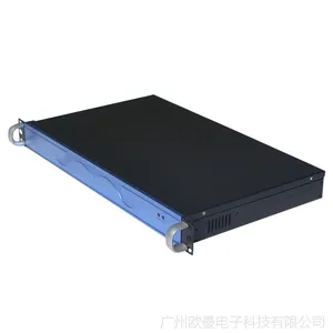 ��Ӧ�Ϻ�1U***���Ͻ����ǽ���� ��·�ɻ��� ROS���� �ɰ�Ҫ�����