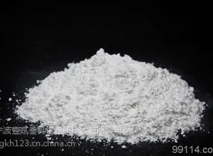 HKH无机抗菌剂 纳米抗菌 银离子抗菌 银锌复合抗菌剂