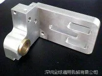 15954000 BLOCK MTG L 供环球自动插件机配件批发报价AI