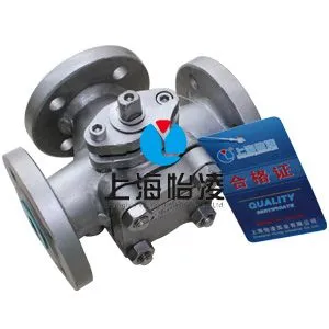 ������ֱ�������ű�����|�Ϻ�����BQ45F���ױ�����ͨ��