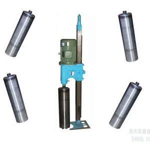 重庆水磨钻重庆水磨钻哪家好重庆水磨钻哪个牌子好