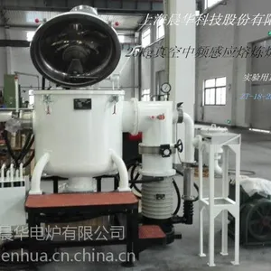 ��Ӧ�Ϻ�����3kg����ʽС���������¯