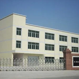 乐清南田自动化设备有限公司