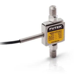 ����Futek���ش�����LRM200-1lb