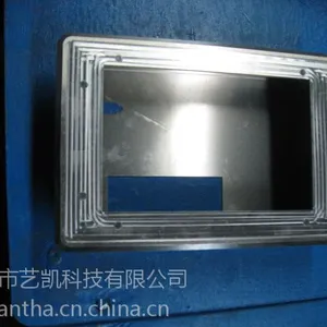 供应深圳进口氩弧焊焊接加工 公司激光焊接价格