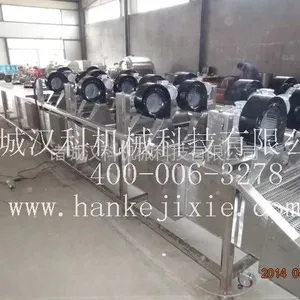 ���ƹ�Ӧ8000���߲˼ӹ���תʽ��ɻ�