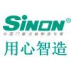 ��˾logo