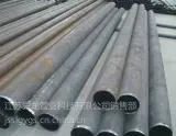 江苏舜龙牌DN80纳米高分子内衬不锈钢复合管技术参数