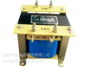 ��Ӧ ���¸� BK-1000VA BKϵ�е�����Ʊ�ѹ��