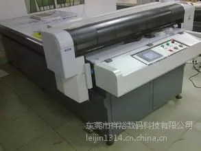 �㽭�����޲�����ֱ��ӡ��������װӡ���������޲�Ƭ����ӡ����