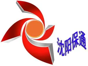 ��˾logo