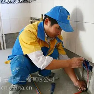 苏州吴中区西山镇电路故障跳闸、灯具安装维修