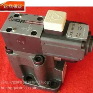 �����ATOS������AGMZO-A-10/315 AGMZ0-A-10/315 ��***