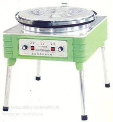 �������ֹȱ��䣬�����Ʊ���ά�޼ӷ���������ʽ�����ά������