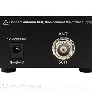���޵��� CZE-05B ���������߹㲥�ĵ�Ƶ����������� �������׼�