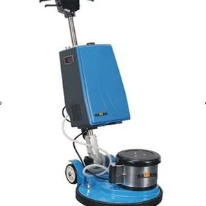 ��Ӧ���ڵ�̺��ϴ������1517E��̺��ϴ��