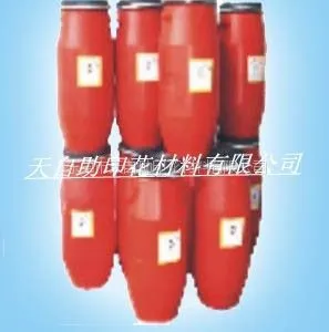 供应***水性绒面发泡浆 牛仔发泡浆 印花胶浆