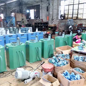重型切管机不锈钢切管机厂家直销