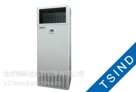 工业内循环空气净化机