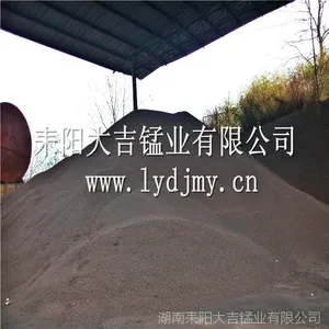 ��������ҵ��ɰ���ϳ���/�۸�