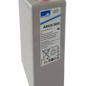 ��Ԫ�¹���������A602/420AHϵ���ܴ���������������