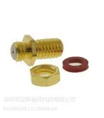 6137加速度传感器加速度传感器 美国DYTRAN加速度传感器