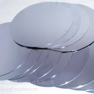 供应多晶硅 优质半导体硅片回收