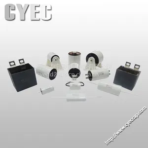 ����ֱ���˲�������CDA800276J570