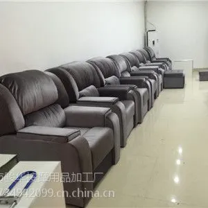 ����ɳ����רҵ����������ԡɳ���������ݽ�ɳ�������ݰ�Ħ��